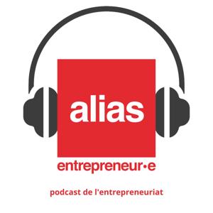 alias entrepreneur.e