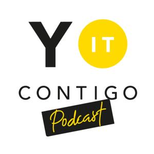 Yo Contigo Podcast