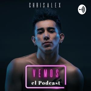 VEMOS el Podcast