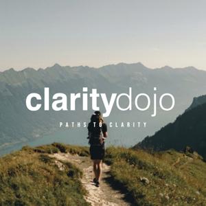 Clarity Dojo- Career Clarity Podcast