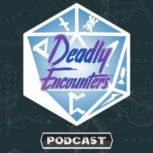 Deadly Encounters