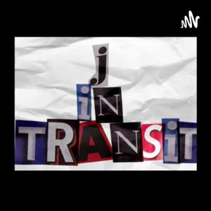 JinTransit