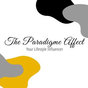 The Paradigme Affect