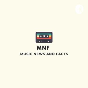 Music News And Facts