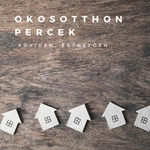 Okosotthon Percek