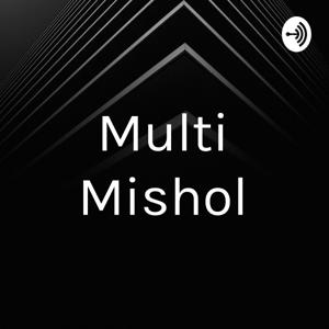 Multi Mishol