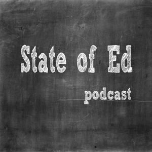 State of Ed Podcast