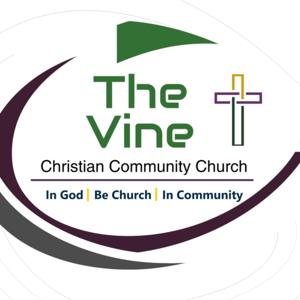 The Vine Christian Community Church