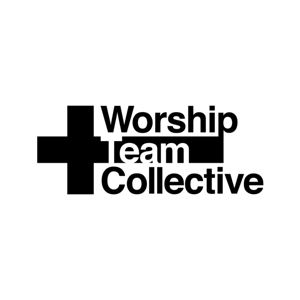 Worship Team Collective