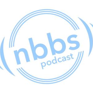 N.B.B.S Podcast (The Cove)