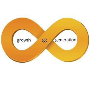 Growth Generation