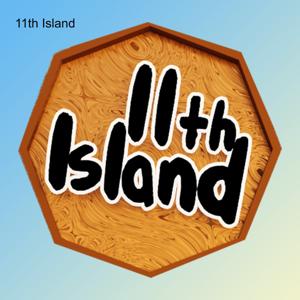 11th Island