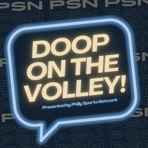 Doop on the Volley: A Philadelphia Union Podcast