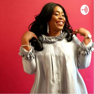 Pastor Marjorie Esomowei