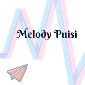 Melody Puisi