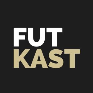 Futkast