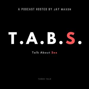 Tabs Podcast