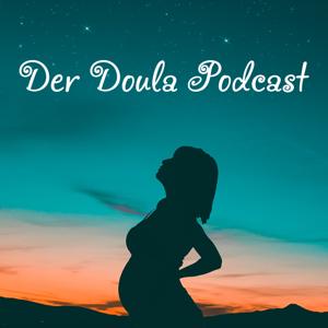 Der Doula Podcast
