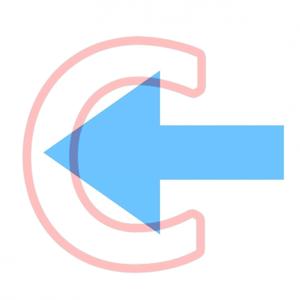Left and Correct episodes