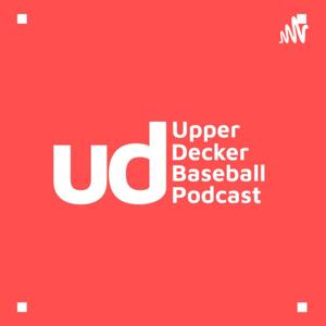 Upper Decker Podcast