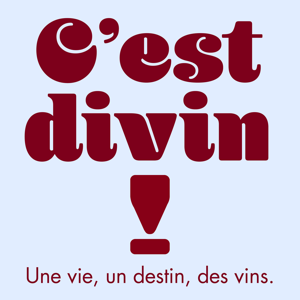 C’EST DIVIN by Society