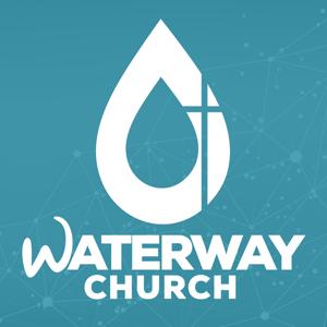 Waterway Church