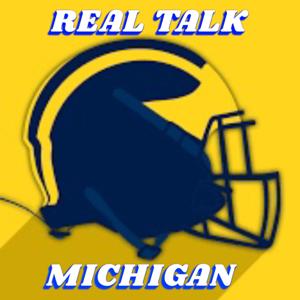 REAL TALK: MICHIGAN