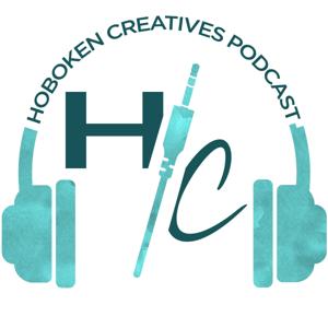 Hoboken Creatives Podcast