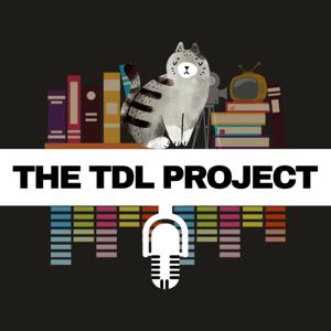 The TDL Project