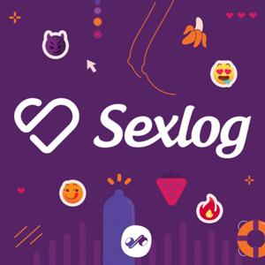 SEXLOG by Pod360