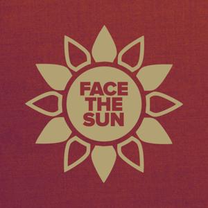 Face The Sun