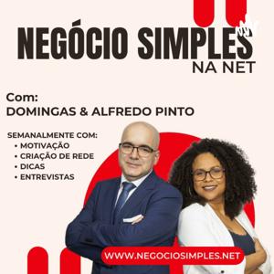 Negócio Simples na Net