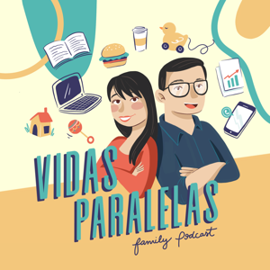 Vidas Paralelas