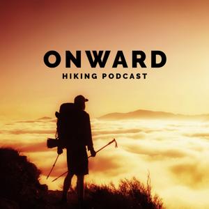 Onward Hiking Podcast