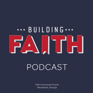 Building Faith