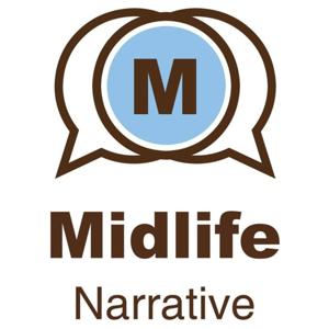 Midlife Narrative