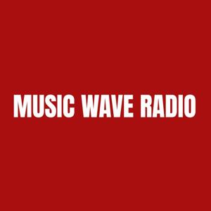 MUSIC WAVE RADIO