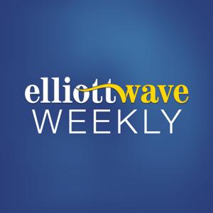 Elliott Wave Weekly Podcast