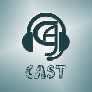 CAJ Cast