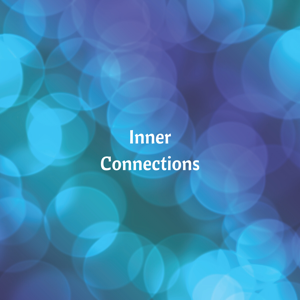 Inner Connections