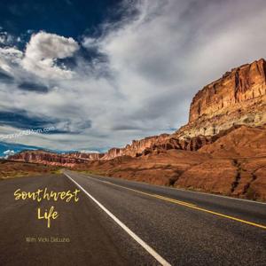 Southwest Life Podcast