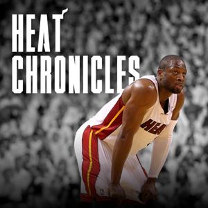 HEAT Chronicles