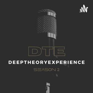 Deep Theory Experience