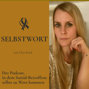 Selbstwort by Elisa Roth