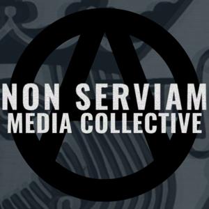 Non Serviam Media