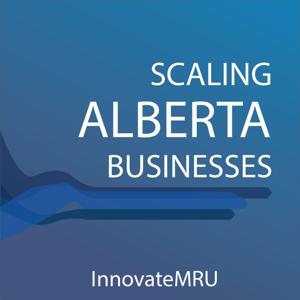 Scaling Alberta Businesses