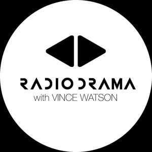 Radio Drama