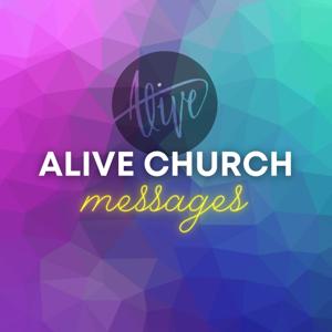 Alive Church