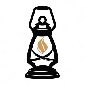 Simplify Project Co.