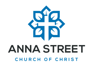 Church of Christ Sermon Podcasts by Denton Church of Christ